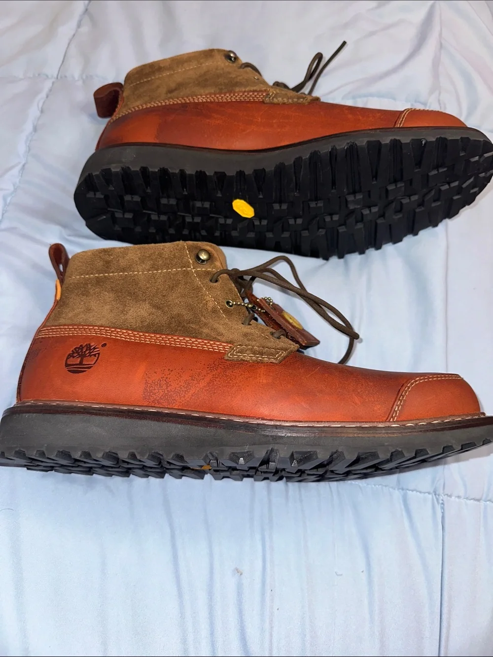 N/A durable brown